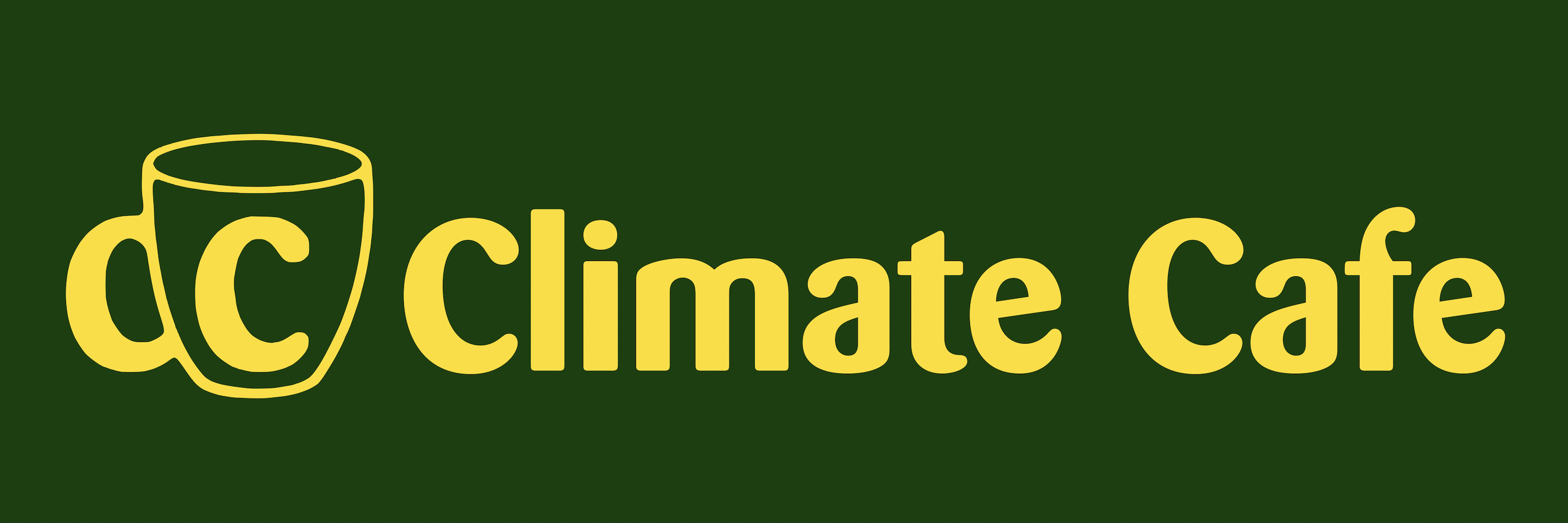 Climate Cafe